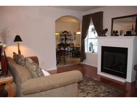 425 Safe Nest Drive Wise Va 24293, Wise, VA 24293 photo 4
