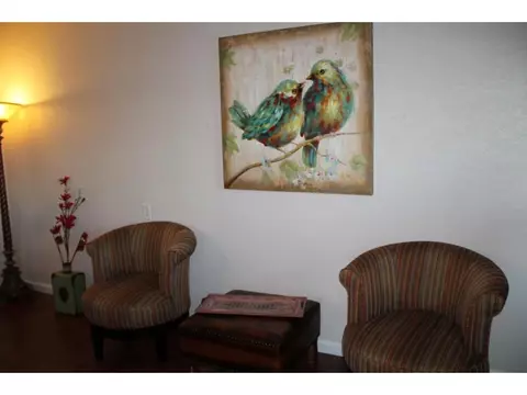 425 Safe Nest Drive Wise Va 24293, Wise, VA 24293 photo 25