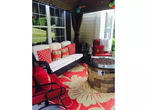 425 Safe Nest Drive Wise Va 24293, Wise, VA 24293 photo 27