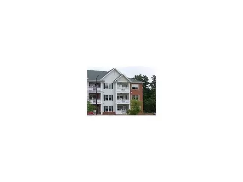 2008 Millenium Place 208 Johnson City Tn 37604, Johnson City, TN 37604 photo 1