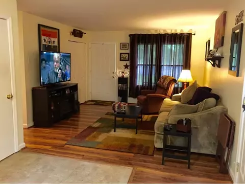 5346 Pole Bridge Road Wise Va 24293, Wise, VA 24293 photo 6