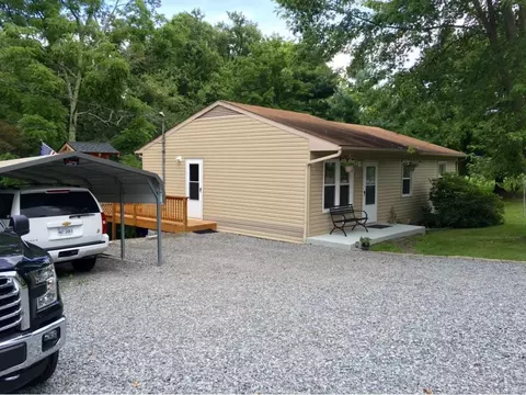 5346 Pole Bridge Road Wise Va 24293, Wise, VA 24293 photo 33