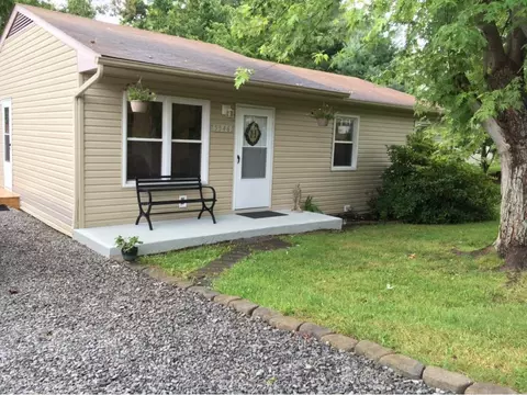 5346 Pole Bridge Road Wise Va 24293, Wise, VA 24293 photo 1