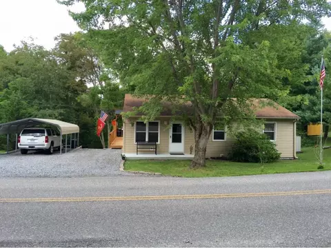 5346 Pole Bridge Road Wise Va 24293, Wise, VA 24293 photo 34
