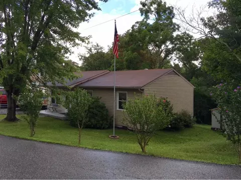 5346 Pole Bridge Road Wise Va 24293, Wise, VA 24293 photo 35