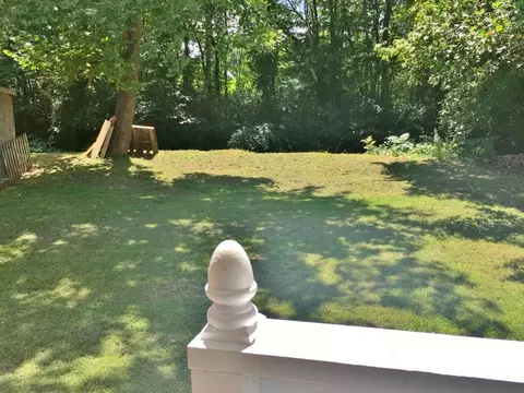 175 Brown Lane Erwin Tn 37650, Erwin, TN 37650 photo 11