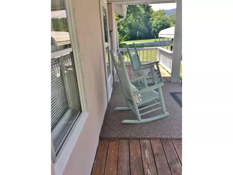 175 Brown Lane Erwin Tn 37650, Erwin, TN 37650 photo 14