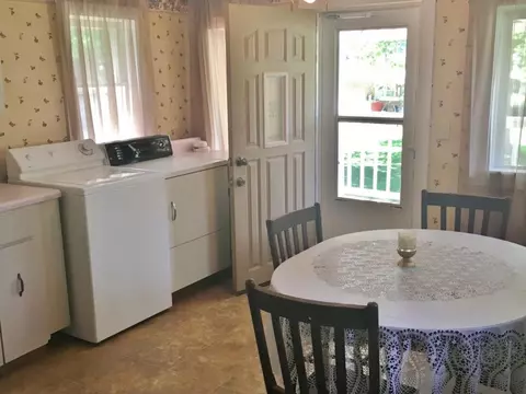 175 Brown Lane Erwin Tn 37650, Erwin, TN 37650 photo 12