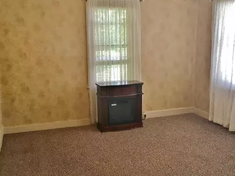 175 Brown Lane Erwin Tn 37650, Erwin, TN 37650 photo 8