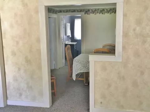 175 Brown Lane Erwin Tn 37650, Erwin, TN 37650 photo 15