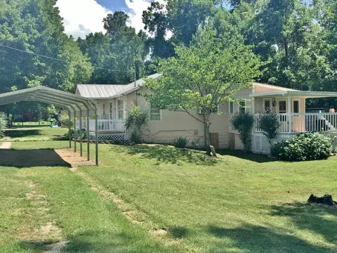 175 Brown Lane Erwin Tn 37650, Erwin, TN 37650 photo 1