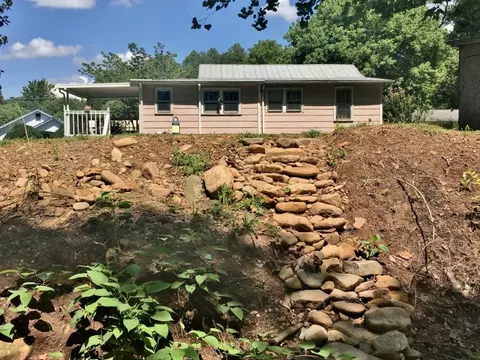 175 Brown Lane Erwin Tn 37650, Erwin, TN 37650 photo 4
