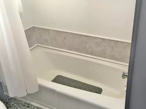 175 Brown Lane Erwin Tn 37650, Erwin, TN 37650 photo 5
