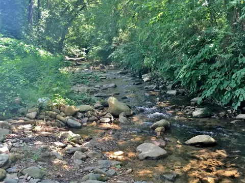 175 Brown Lane Erwin Tn 37650, Erwin, TN 37650 photo 3