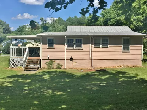 175 Brown Lane Erwin Tn 37650, Erwin, TN 37650 photo 9