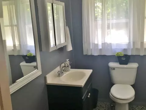 175 Brown Lane Erwin Tn 37650, Erwin, TN 37650 photo 6