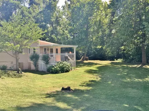 175 Brown Lane Erwin Tn 37650, Erwin, TN 37650 photo 2