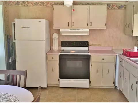 175 Brown Lane Erwin Tn 37650, Erwin, TN 37650 photo 13