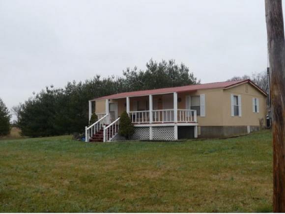 40 Williamson, Chuckey, TN 37641 photo 1