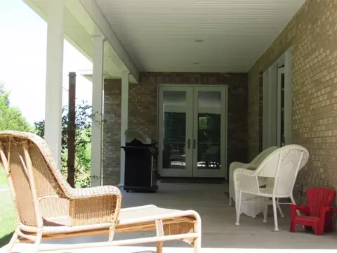 2129 Dulaney Road Greeneville Tn 37818, Mosheim, TN 37818 photo 27