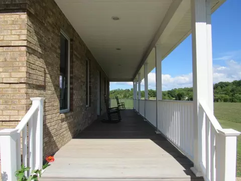 2129 Dulaney Road Greeneville Tn 37818, Mosheim, TN 37818 photo 25