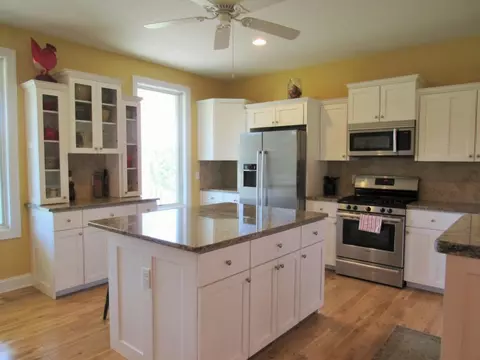 2129 Dulaney Road Greeneville Tn 37818, Mosheim, TN 37818 photo 6
