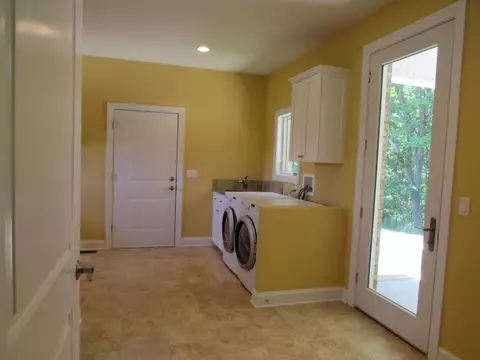 2129 Dulaney Road Greeneville Tn 37818, Mosheim, TN 37818 photo 9
