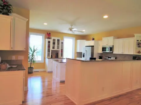 2129 Dulaney Road Greeneville Tn 37818, Mosheim, TN 37818 photo 5