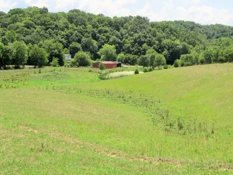 2129 Dulaney Road Greeneville Tn 37818, Mosheim, TN 37818 photo 33