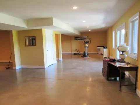 2129 Dulaney Road Greeneville Tn 37818, Mosheim, TN 37818 photo 24