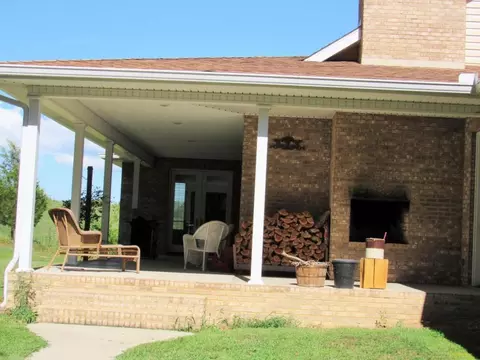 2129 Dulaney Road Greeneville Tn 37818, Mosheim, TN 37818 photo 26