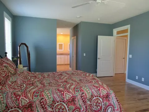 2129 Dulaney Road Greeneville Tn 37818, Mosheim, TN 37818 photo 14