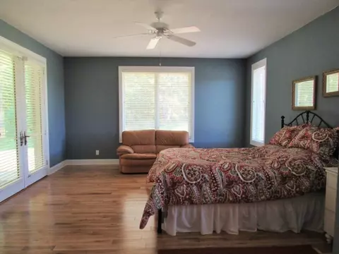 2129 Dulaney Road Greeneville Tn 37818, Mosheim, TN 37818 photo 13