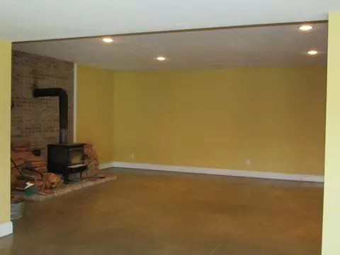 2129 Dulaney Road Greeneville Tn 37818, Mosheim, TN 37818 photo 19