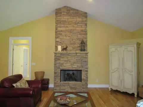 2129 Dulaney Road Greeneville Tn 37818, Mosheim, TN 37818 photo 4