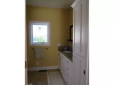 2129 Dulaney Road Greeneville Tn 37818, Mosheim, TN 37818 photo 11