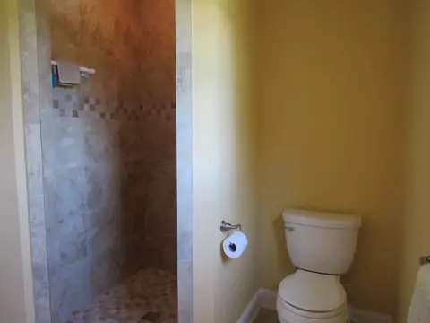 2129 Dulaney Road Greeneville Tn 37818, Mosheim, TN 37818 photo 12