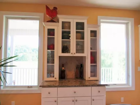 2129 Dulaney Road Greeneville Tn 37818, Mosheim, TN 37818 photo 8