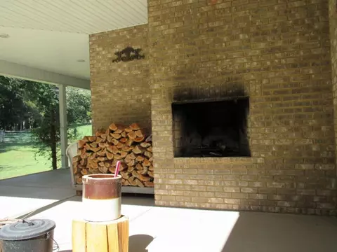 2129 Dulaney Road Greeneville Tn 37818, Mosheim, TN 37818 photo 29