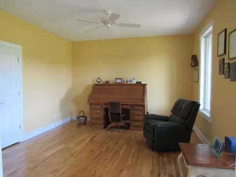 2129 Dulaney Road Greeneville Tn 37818, Mosheim, TN 37818 photo 17