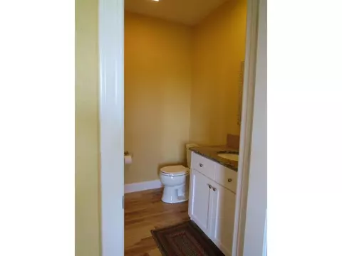 2129 Dulaney Road Greeneville Tn 37818, Mosheim, TN 37818 photo 18