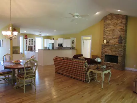 2129 Dulaney Road Greeneville Tn 37818, Mosheim, TN 37818 photo 3