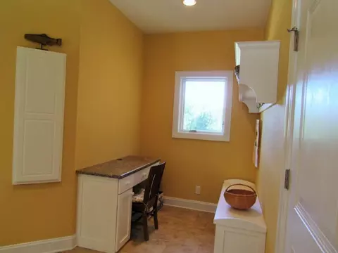 2129 Dulaney Road Greeneville Tn 37818, Mosheim, TN 37818 photo 10