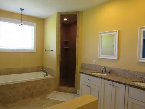 2129 Dulaney Road Greeneville Tn 37818, Mosheim, TN 37818 photo 15