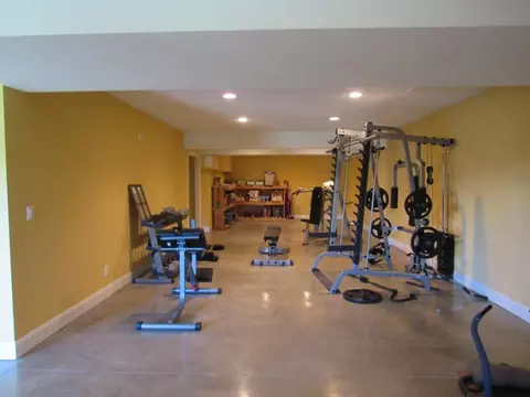 2129 Dulaney Road Greeneville Tn 37818, Mosheim, TN 37818 photo 21