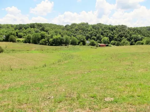 2129 Dulaney Road Greeneville Tn 37818, Mosheim, TN 37818 photo 35