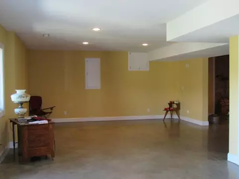 2129 Dulaney Road Greeneville Tn 37818, Mosheim, TN 37818 photo 22