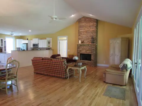 2129 Dulaney Road Greeneville Tn 37818, Mosheim, TN 37818 photo 2