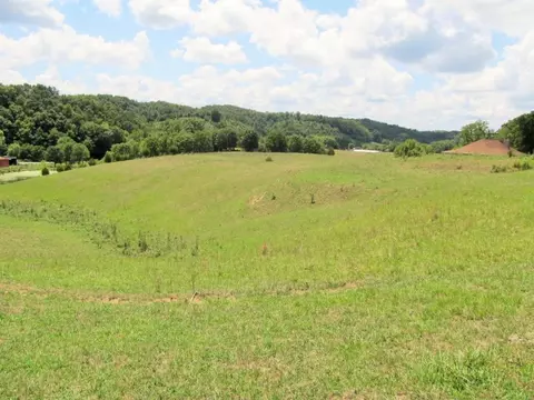 2129 Dulaney Road Greeneville Tn 37818, Mosheim, TN 37818 photo 36