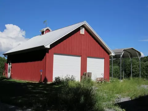 2129 Dulaney Road Greeneville Tn 37818, Mosheim, TN 37818 photo 31